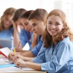 Scuole serali a Reggio Emilia