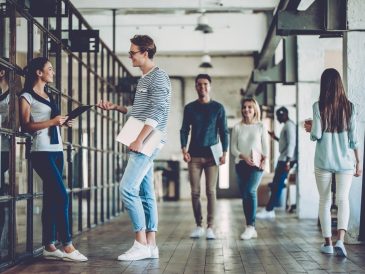 Scuole paritarie a Nettuno