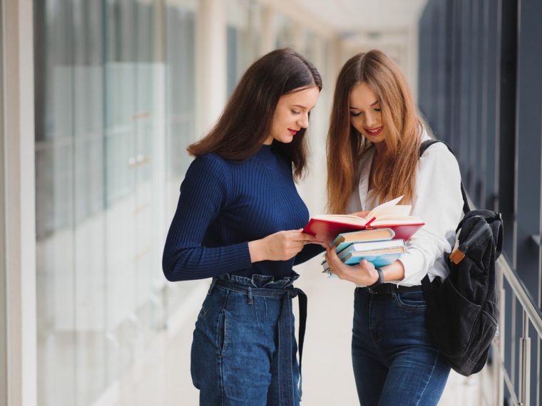 Scuole paritarie a Saronno