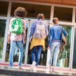 Scuole private a Potenza