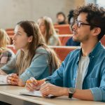 Scuole private a Chieti